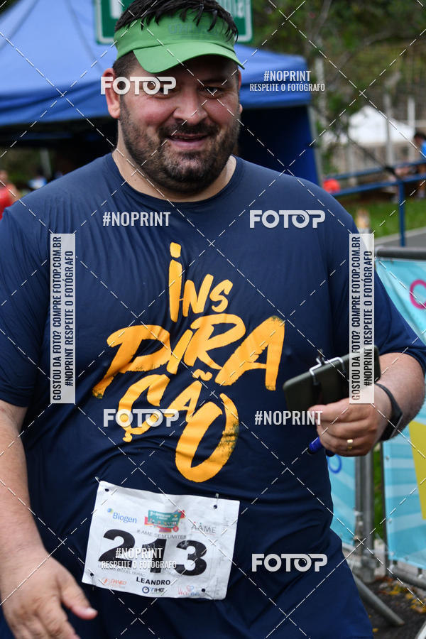 Buy your photos of the event5� Caminhada e corrida AME on Fotop