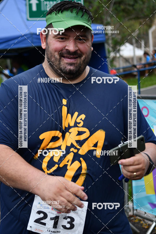 Buy your photos of the event5� Caminhada e corrida AME on Fotop