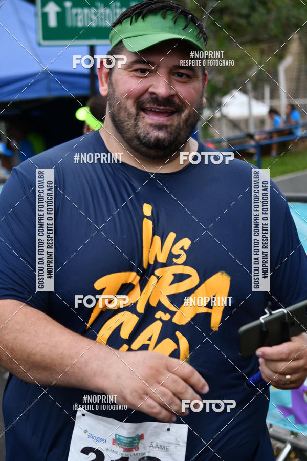 Buy your photos of the event5� Caminhada e corrida AME on Fotop