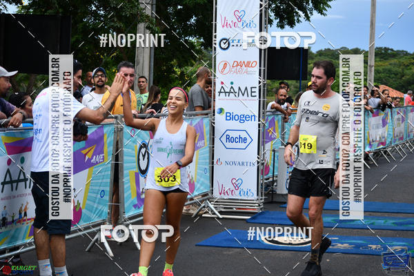 Buy your photos of the event5� Caminhada e corrida AME on Fotop