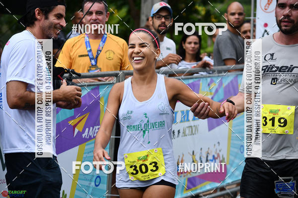 Buy your photos of the event5� Caminhada e corrida AME on Fotop