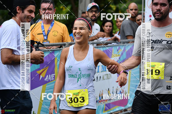 Buy your photos of the event5� Caminhada e corrida AME on Fotop