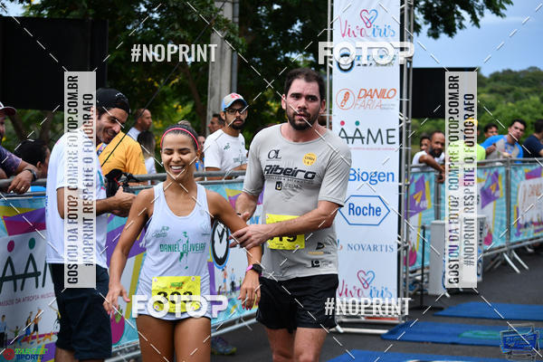 Buy your photos of the event5� Caminhada e corrida AME on Fotop