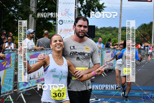 Buy your photos of the event5� Caminhada e corrida AME on Fotop