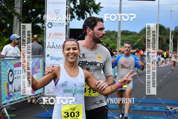 Buy your photos of the event5� Caminhada e corrida AME on Fotop