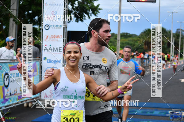 Buy your photos of the event5� Caminhada e corrida AME on Fotop