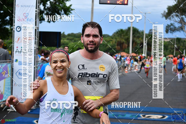 Buy your photos of the event5� Caminhada e corrida AME on Fotop