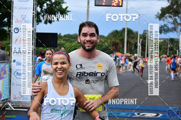 Buy your photos of the event5� Caminhada e corrida AME on Fotop