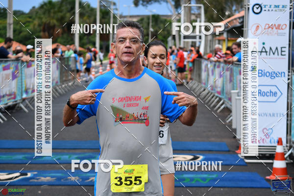 Buy your photos of the event5� Caminhada e corrida AME on Fotop