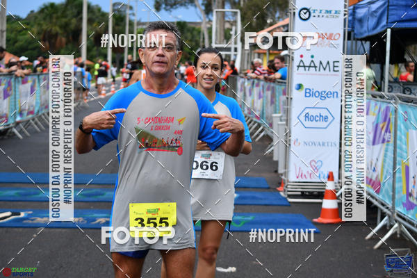 Buy your photos of the event5� Caminhada e corrida AME on Fotop