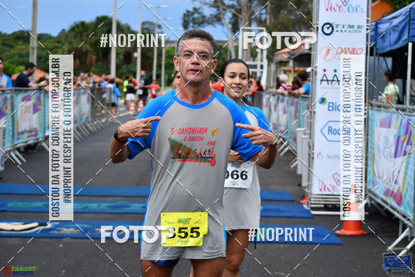 Buy your photos of the event5� Caminhada e corrida AME on Fotop