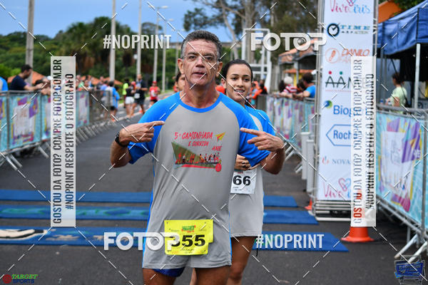 Buy your photos of the event5� Caminhada e corrida AME on Fotop