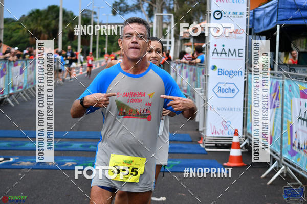 Buy your photos of the event5� Caminhada e corrida AME on Fotop