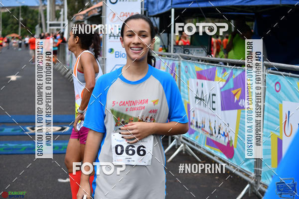 Buy your photos of the event5� Caminhada e corrida AME on Fotop