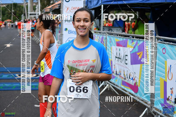Buy your photos of the event5� Caminhada e corrida AME on Fotop