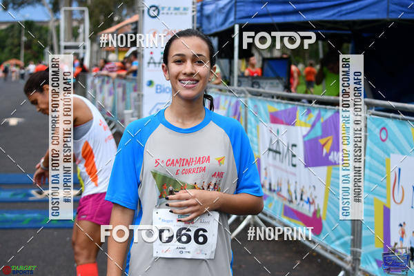 Buy your photos of the event5� Caminhada e corrida AME on Fotop
