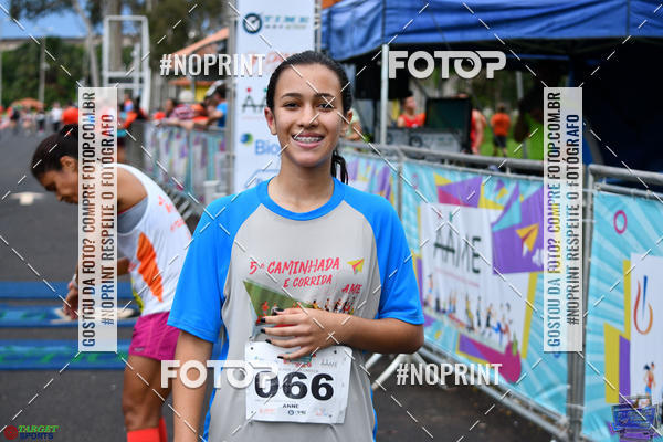 Buy your photos of the event5� Caminhada e corrida AME on Fotop