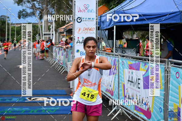 Buy your photos of the event5� Caminhada e corrida AME on Fotop