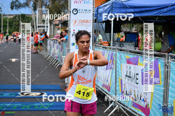 Buy your photos of the event5� Caminhada e corrida AME on Fotop