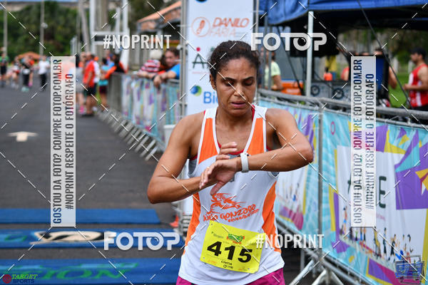 Buy your photos of the event5� Caminhada e corrida AME on Fotop