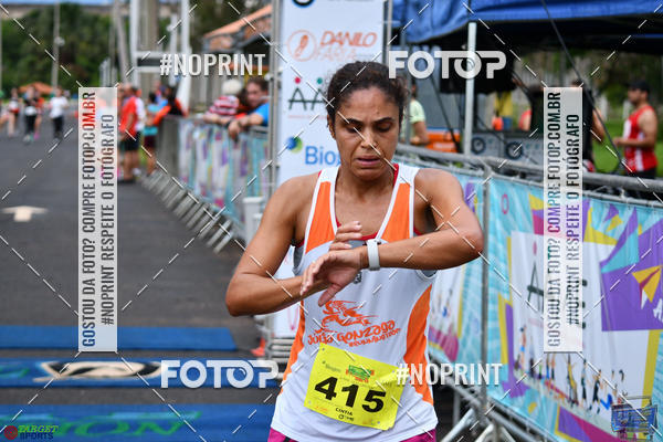 Buy your photos of the event5� Caminhada e corrida AME on Fotop