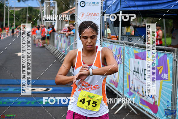Buy your photos of the event5� Caminhada e corrida AME on Fotop