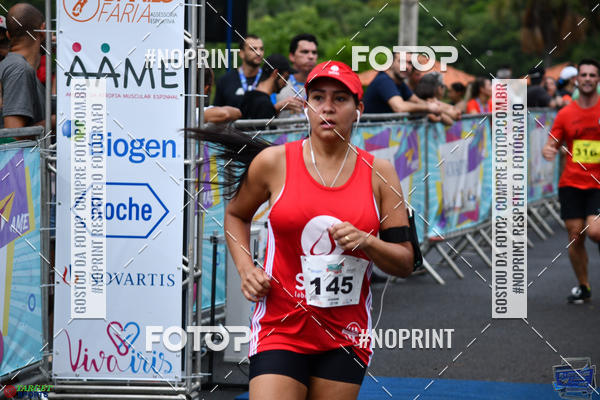 Buy your photos of the event5� Caminhada e corrida AME on Fotop
