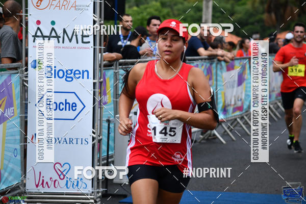 Buy your photos of the event5� Caminhada e corrida AME on Fotop