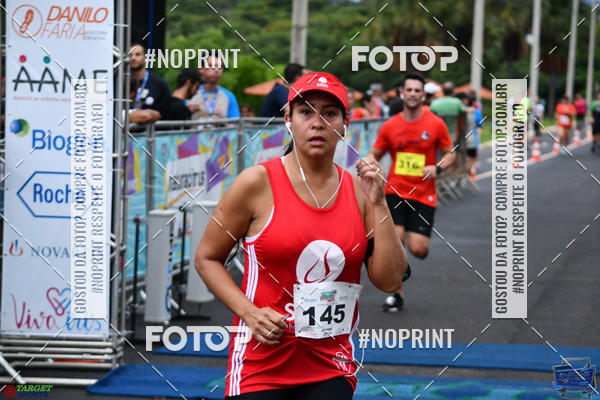 Buy your photos of the event5� Caminhada e corrida AME on Fotop