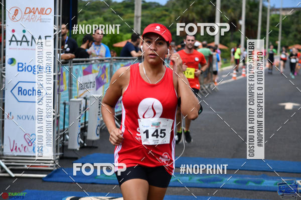 Buy your photos of the event5� Caminhada e corrida AME on Fotop