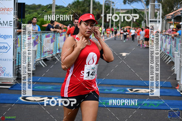 Buy your photos of the event5� Caminhada e corrida AME on Fotop