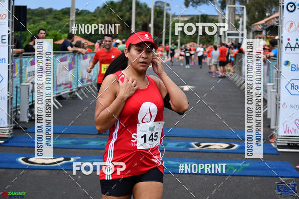 Buy your photos of the event5� Caminhada e corrida AME on Fotop