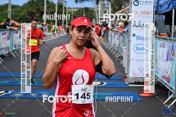 Buy your photos of the event5� Caminhada e corrida AME on Fotop