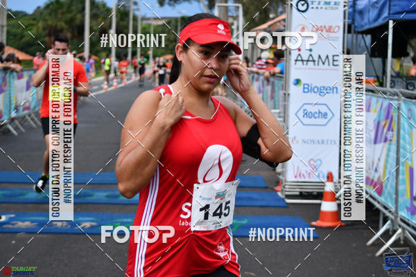 Buy your photos of the event5� Caminhada e corrida AME on Fotop
