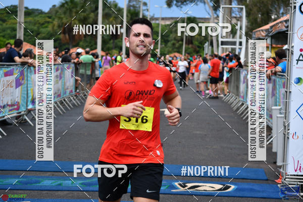 Buy your photos of the event5� Caminhada e corrida AME on Fotop
