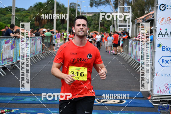 Buy your photos of the event5� Caminhada e corrida AME on Fotop