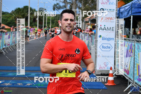 Buy your photos of the event5� Caminhada e corrida AME on Fotop