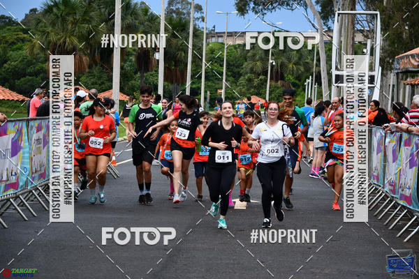 Buy your photos of the event5� Caminhada e corrida AME on Fotop