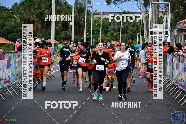 Buy your photos of the event5� Caminhada e corrida AME on Fotop