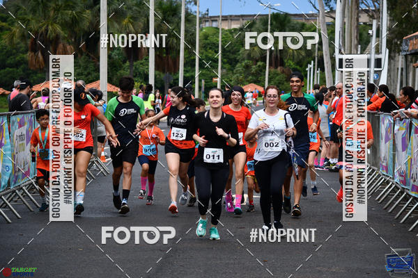 Buy your photos of the event5� Caminhada e corrida AME on Fotop