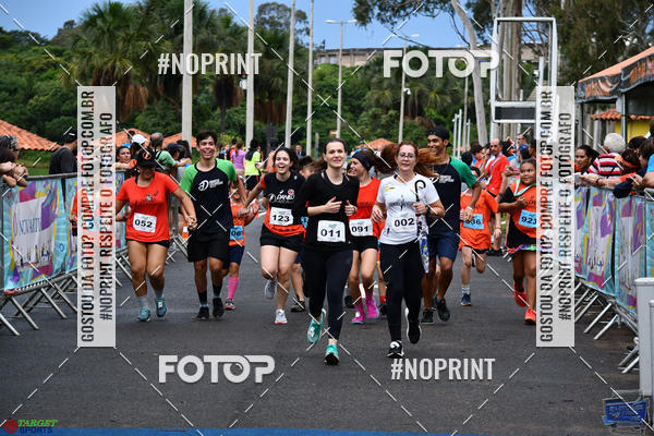 Buy your photos of the event5� Caminhada e corrida AME on Fotop