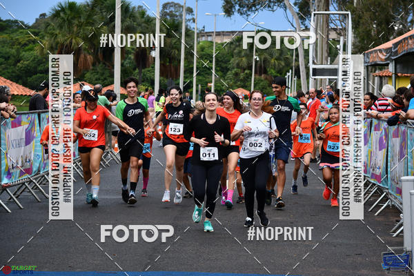 Buy your photos of the event5� Caminhada e corrida AME on Fotop