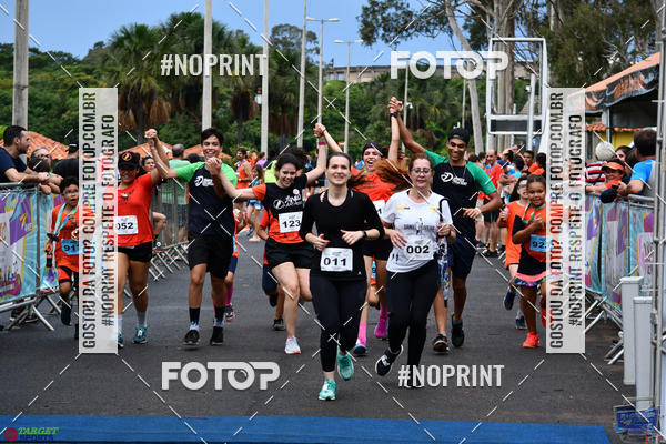 Buy your photos of the event5� Caminhada e corrida AME on Fotop