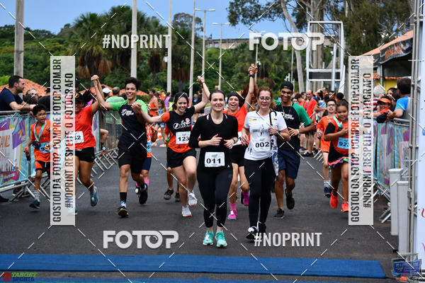 Buy your photos of the event5� Caminhada e corrida AME on Fotop