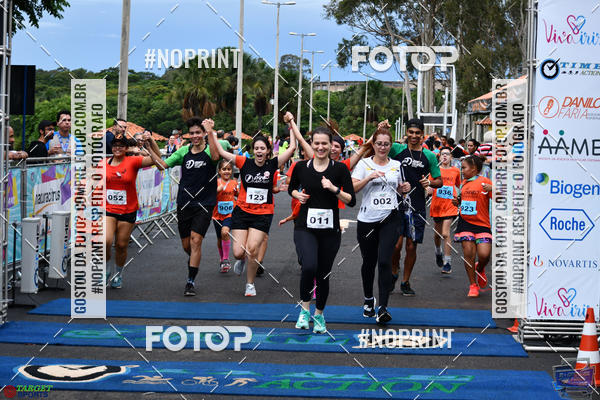 Buy your photos of the event5� Caminhada e corrida AME on Fotop