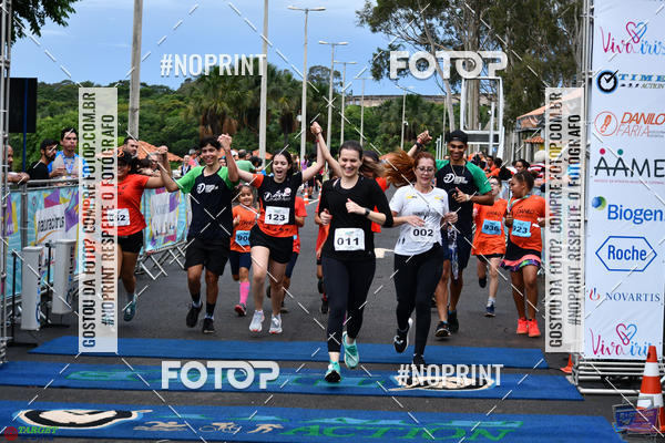 Buy your photos of the event5� Caminhada e corrida AME on Fotop