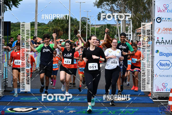 Buy your photos of the event5� Caminhada e corrida AME on Fotop
