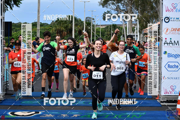 Buy your photos of the event5� Caminhada e corrida AME on Fotop