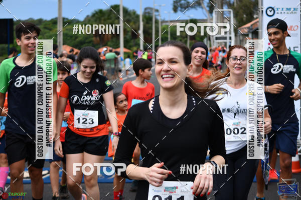 Buy your photos of the event5� Caminhada e corrida AME on Fotop