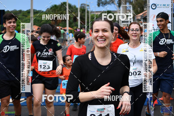 Buy your photos of the event5� Caminhada e corrida AME on Fotop